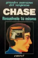 Resuélvelo tú mismo