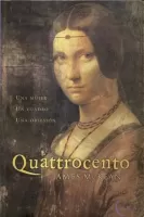 Quattrocento