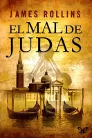El mal de Judas