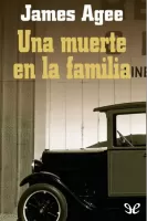 Una muerte en la familia