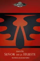 Dante: Señor de la hueste