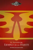 El sanguinor: Ejemplo de la hueste