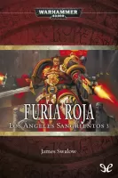 Furia roja