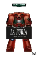 La furia