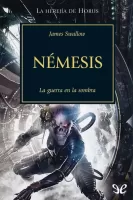 Némesis
