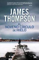 El noveno círculo de hielo