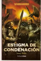Estigma de condenación