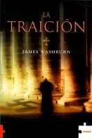 La traición