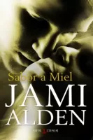 Sabor a miel