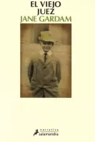 El viejo juez