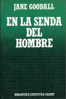 En la senda del hombre