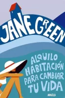 Alquilo habitación para cambiar tu vida