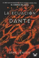 La ecuación Dante