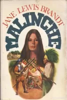 Malinche