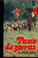 Pasto de zorras