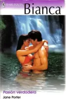 Pasion Verdadera
