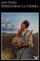 Heredarás la tierra