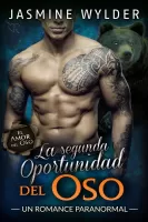 La segunda oportunidad del oso