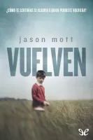 Vuelven