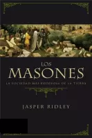Los masones
