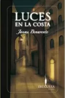 Luces en la costa