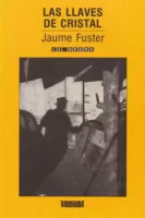 Las llaves de cristal