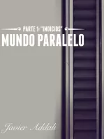 Indicios