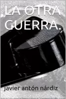 La otra guerra
