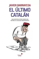 El último catalán