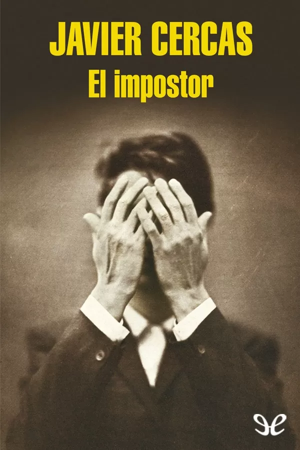 El impostor