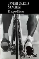 El Alpe d?Huez
