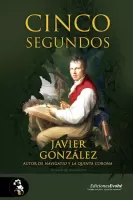 Cinco segundos