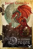 El último dragón