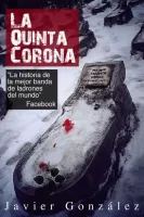 La quinta corona