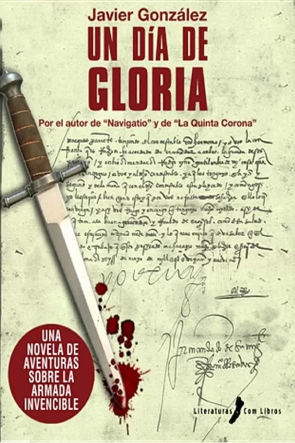 Un dia de gloria