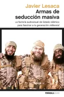 Armas de seducción masiva