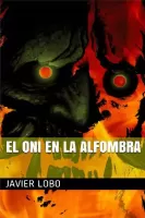 El oni en la alfombra