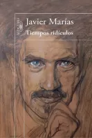 Tiempos ridiculos
