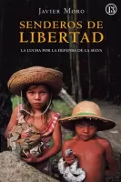 Senderos de libertad