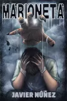 Marionetas