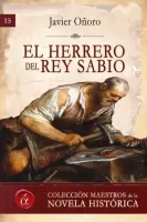 El herrero del rey sabio