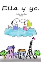 Ella y yo