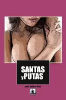 Santas y putas
