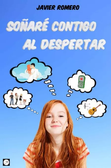 Sonare contigo al despertar