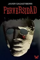 Perversidad