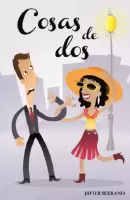 Cosas de dos