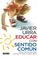 Educar con sentido comun