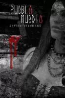 Pueblo muerto