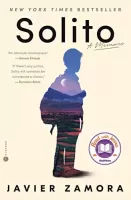Solito A Memoir