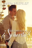 ¿Sería mi novia, señorita?